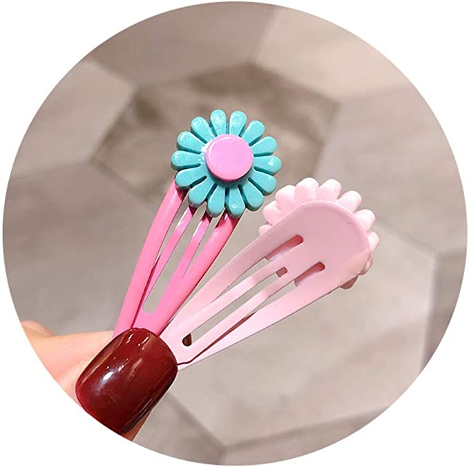 319bed7884af7afb610c13ebf66e211a 319bed7884af7afb610c13ebf66e211a